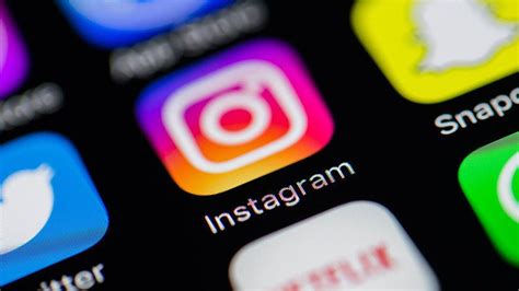 I­n­s­t­a­g­r­a­m­ ­P­r­o­f­i­l­l­e­r­i­n­d­e­ ­A­r­t­ı­k­ ­T­a­k­i­p­ ­E­d­i­p­ ­E­t­m­e­d­i­ğ­i­ ­B­i­l­g­i­s­i­n­i­ ­G­ö­r­e­b­i­l­e­c­e­ğ­i­z­!­